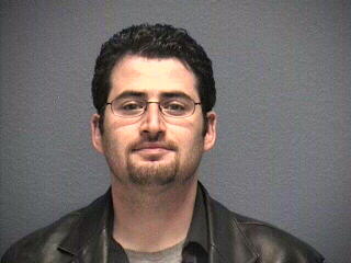 MCGUIRE SAM NPV.jpg